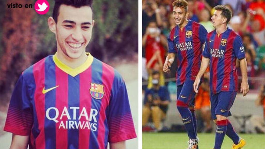 munir