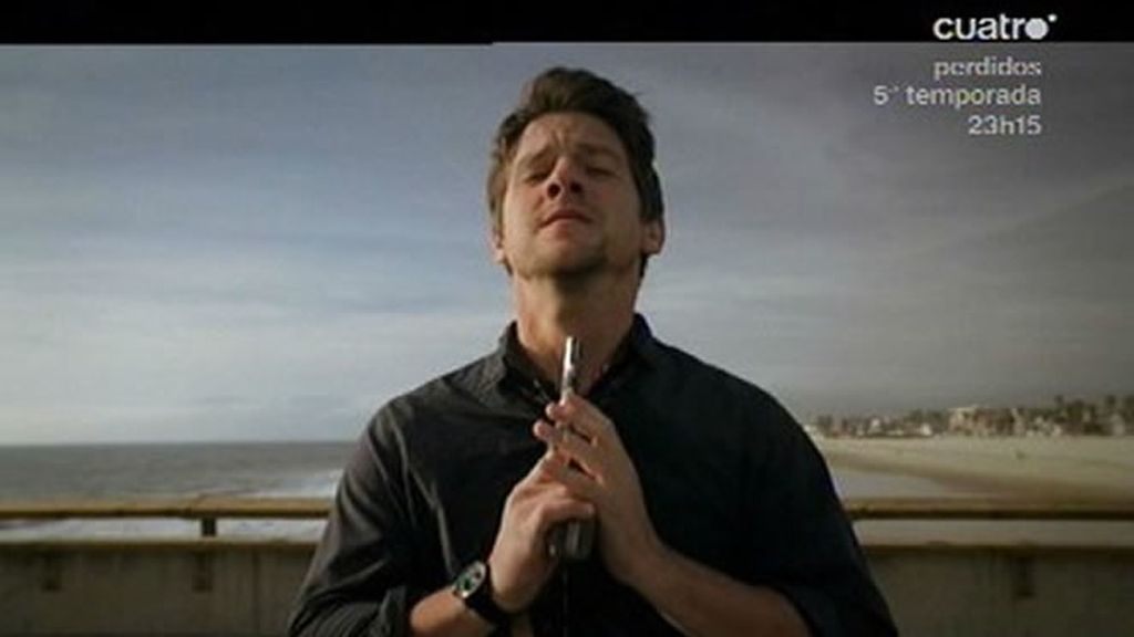 El suicidio de Bryce