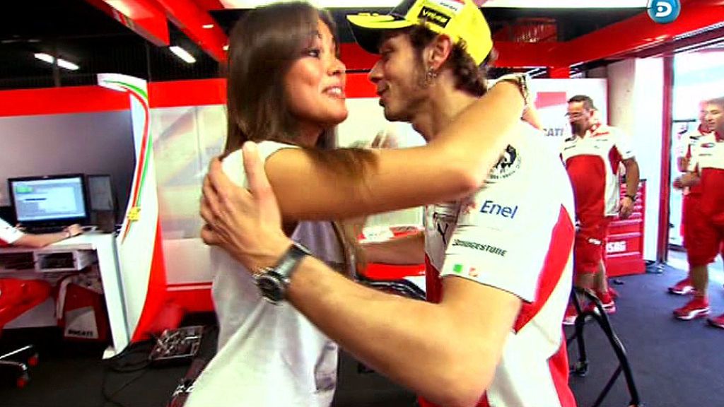 Todos los secretos del italiano