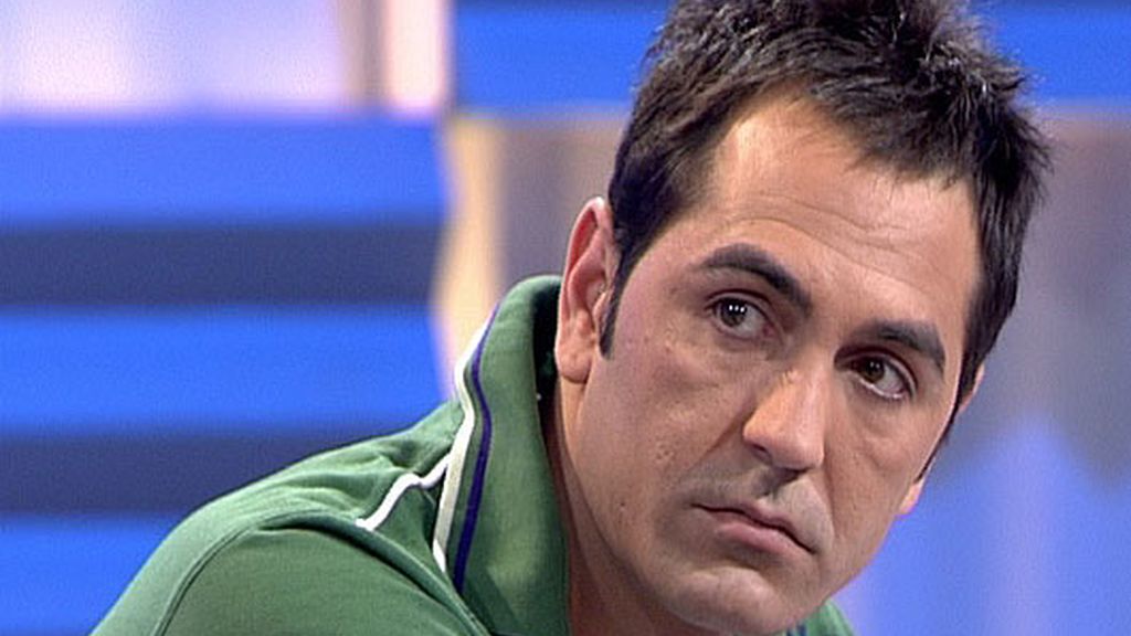 Reacciones para todos los gustos