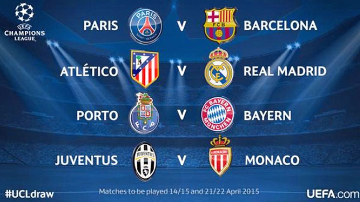 Champions,Real Madrid,Barça Champions,Real Madrid,Barça