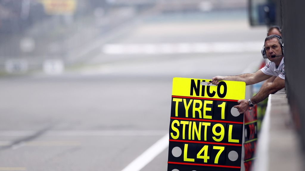 Gran Premio de China