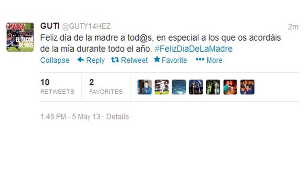 Guti