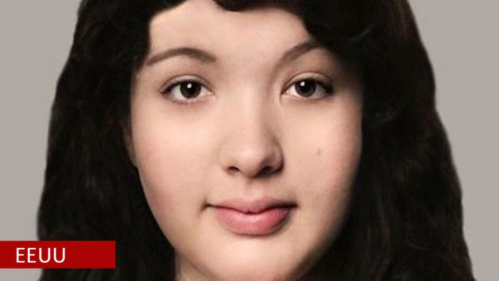 Una foto y un retoque diferente en cada país