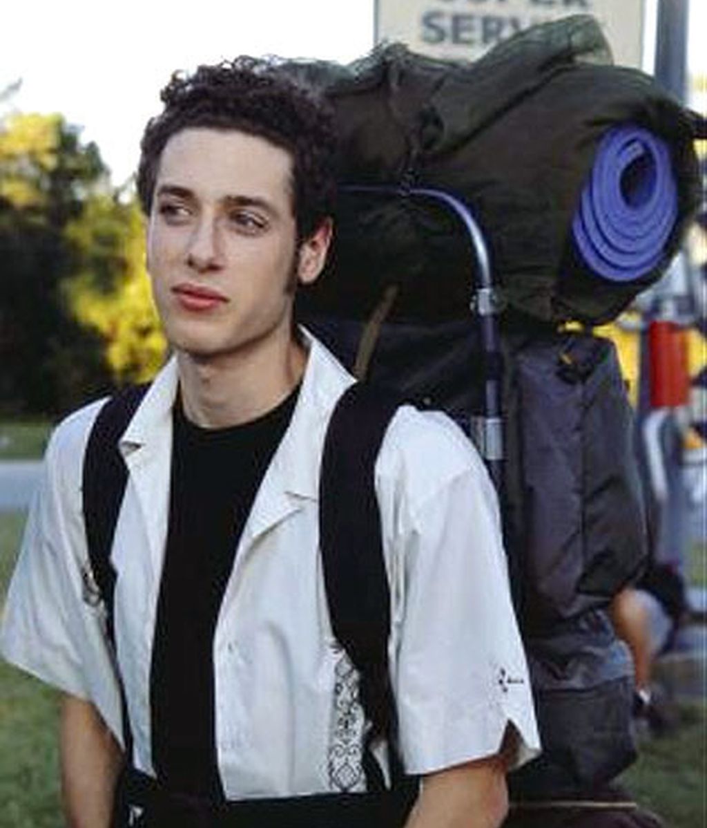 Road Trip (2000)