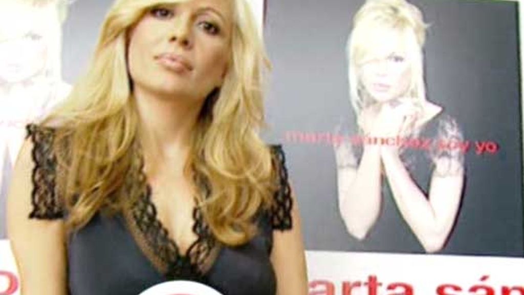 Con tetas sí hay paraíso