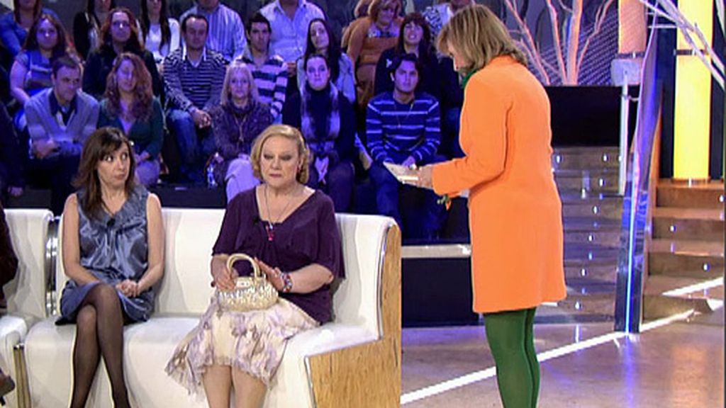 Vergüenza ajena en Gran Hermano