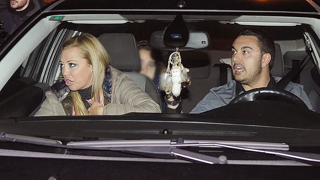 Tras convertirse en ganadora de 'Gran Hermano VIP'