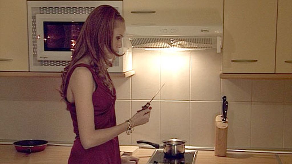 Duque, herido de bala