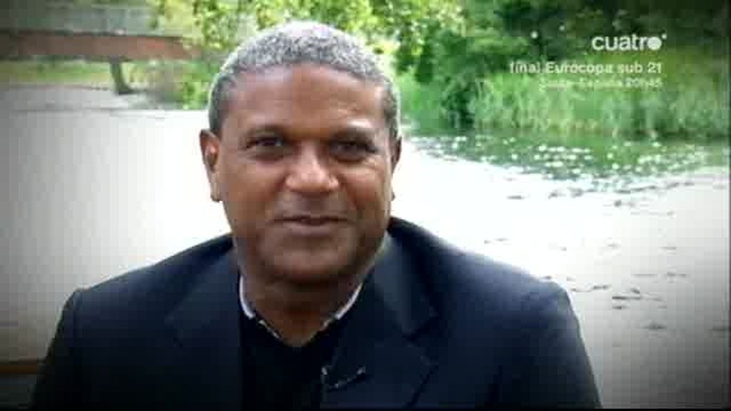 Los padres de los chicos de La Rojita