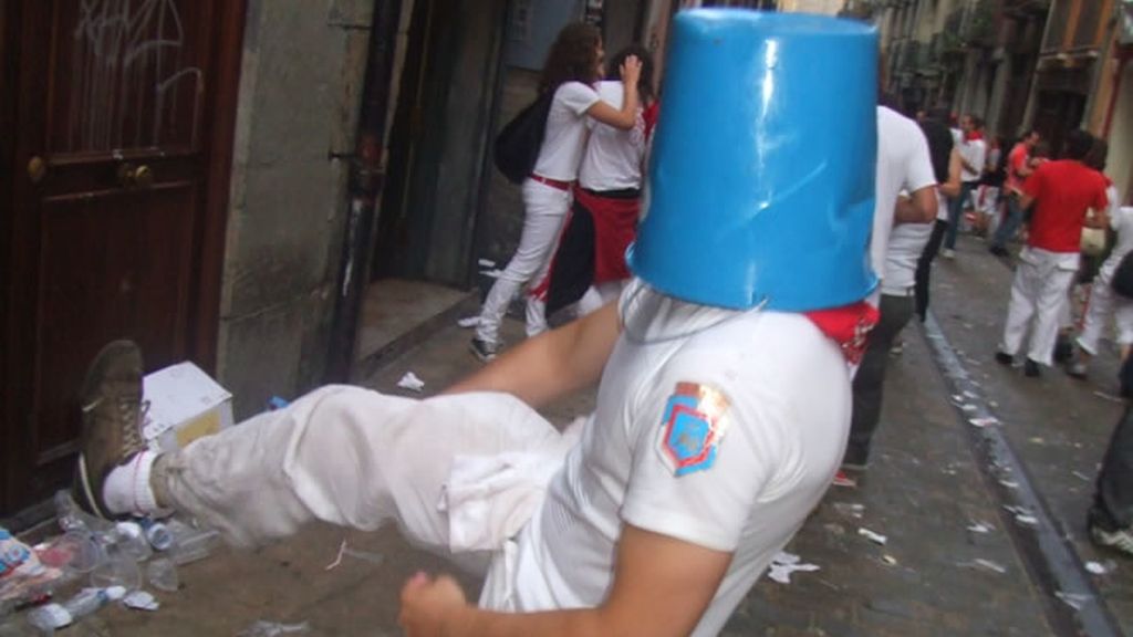 El guitarrista anónimo