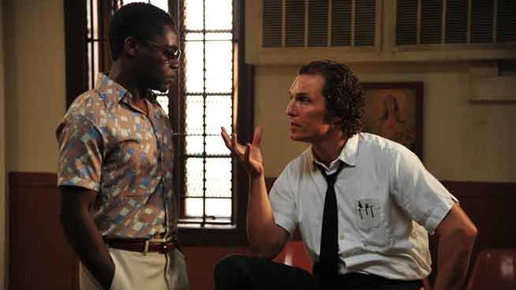 El Chico del Periódico