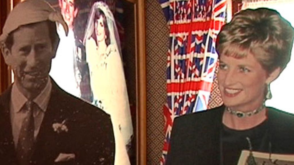 Imágenes del recuerdo