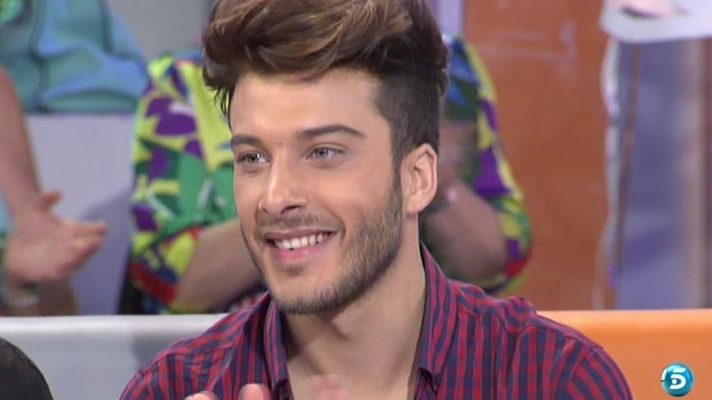 'Auryn' presenta su nuevo single