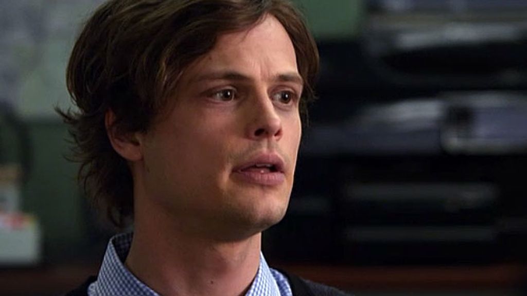 Asesinato en un hospital psiquiátrico