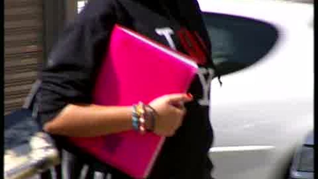 ¿Cuánto cuesta un universitario?