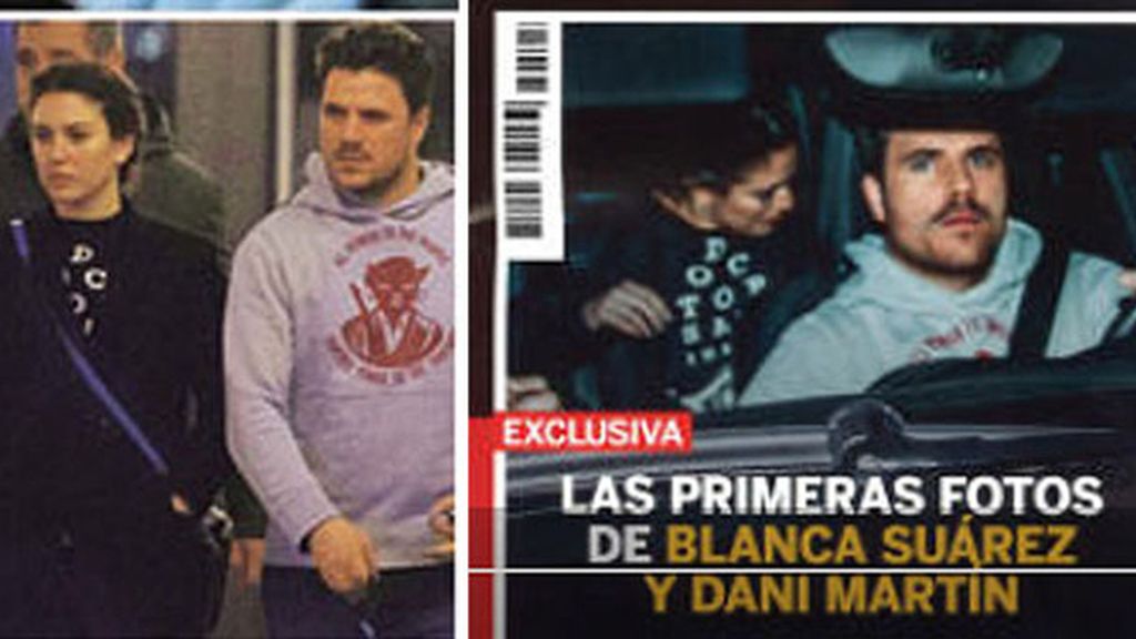 PAREJAS