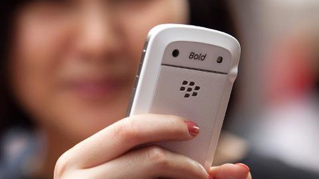 El virus consigue los datos bancarios del usuario y puede acceder a la cuenta bancaria de este.