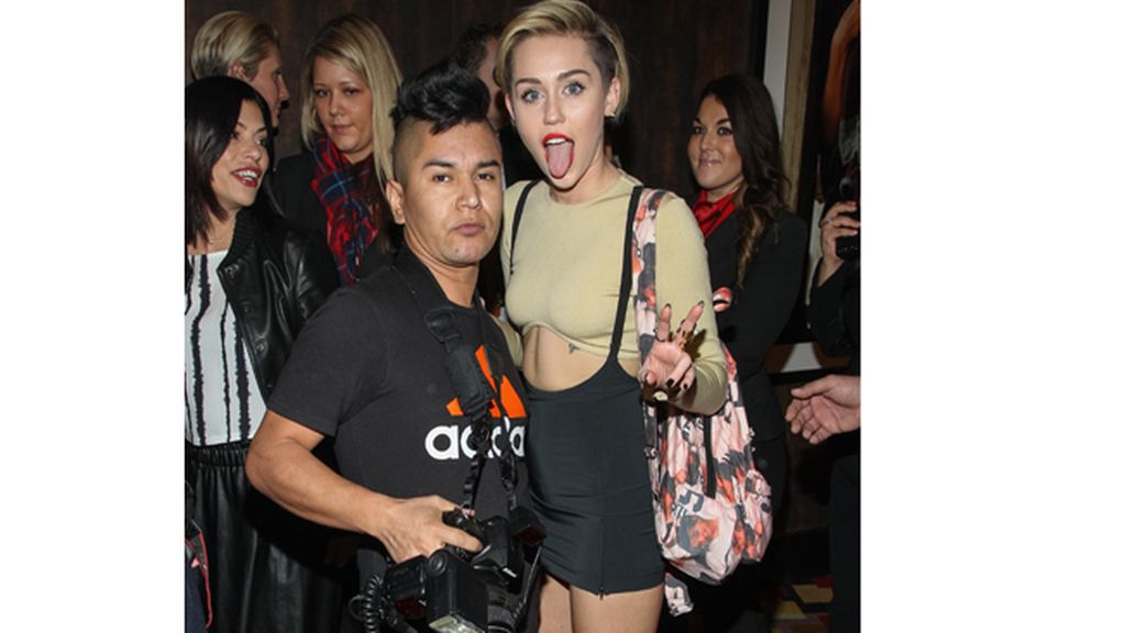 Britney Spears ofrece un espectáculo en el Planet Hollywood de Las Vegas