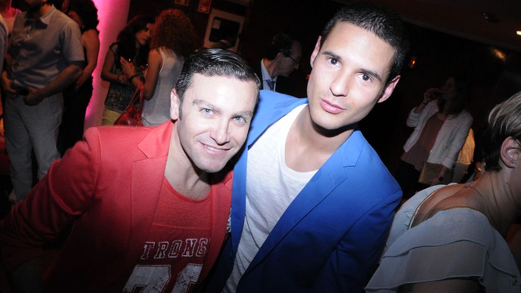 Fiona Ferrer te enseña a ser una "wacu girl"