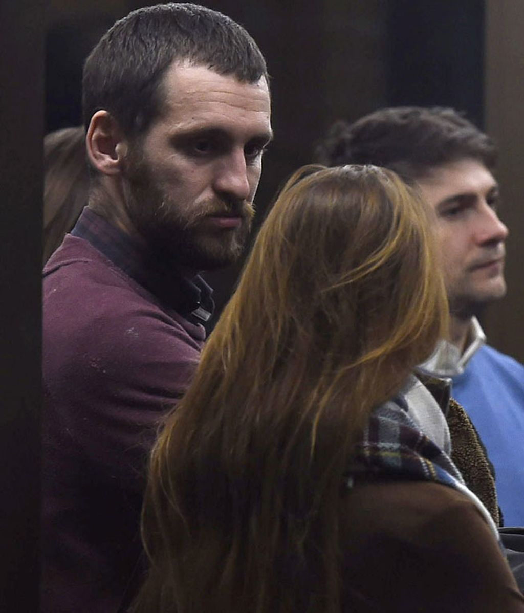 El actor ha fallecido a los 71 años