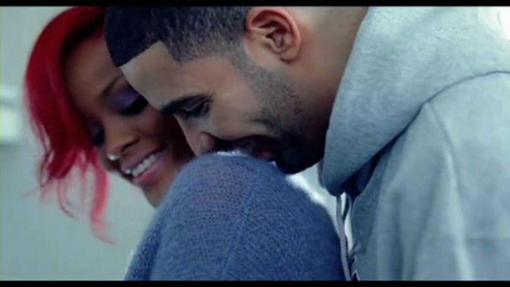 videoclips