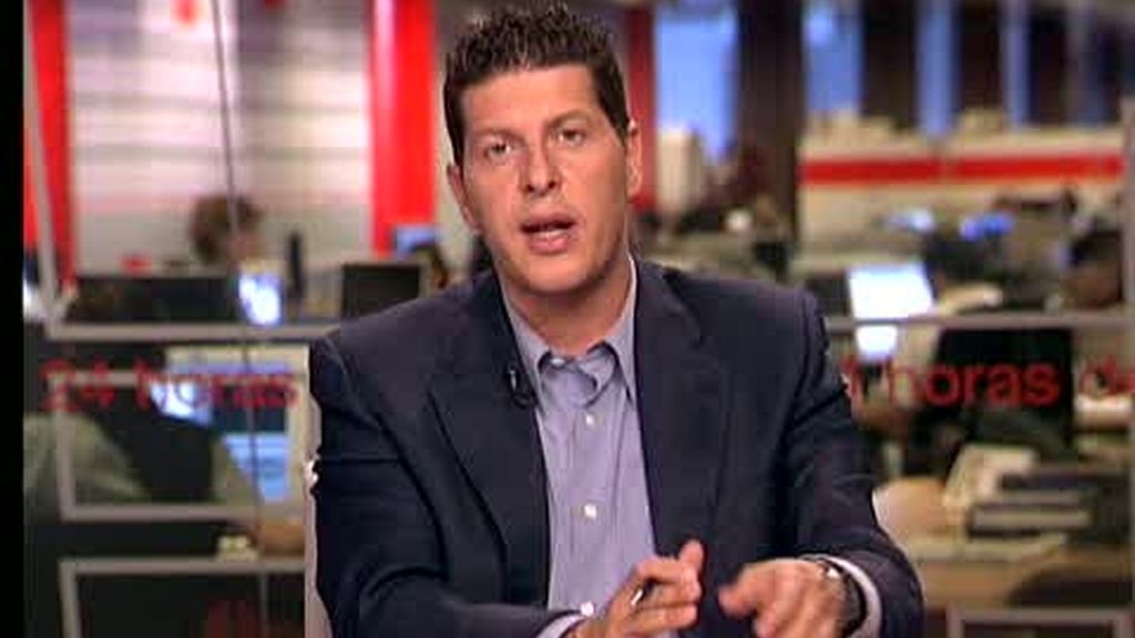 El Informativo en la Red