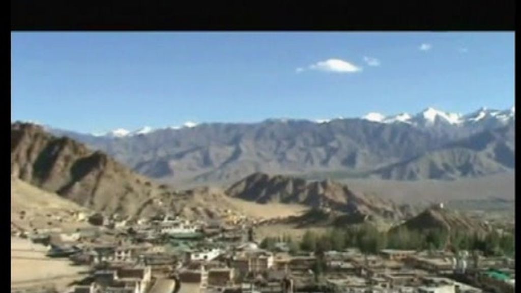 El riesgo de los viajes "exóticos"