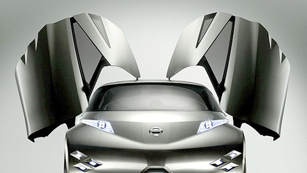 Los mejores prototipos de MQC