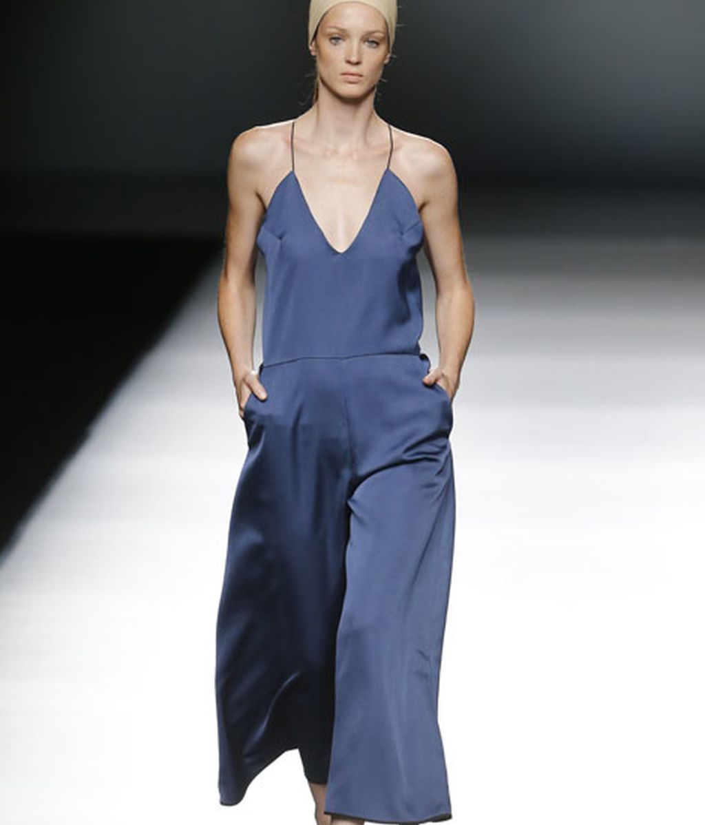 La inspiradora década de los setenta