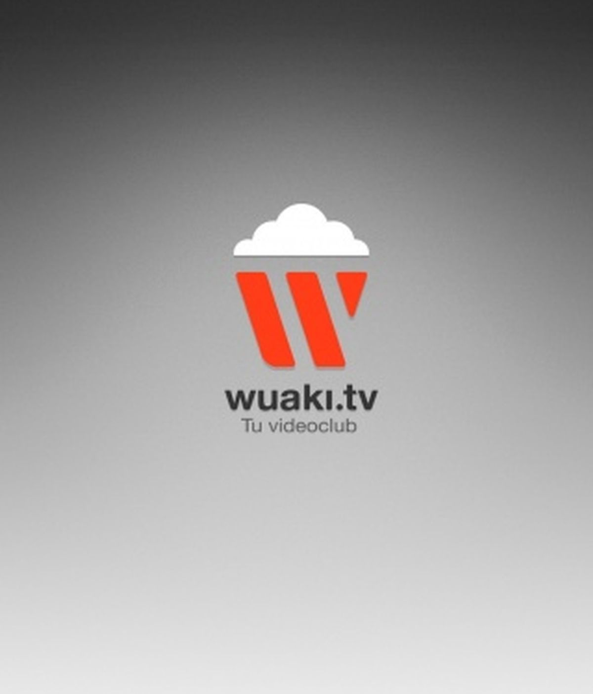 Wuaki.tv,aplicación,iPhone,Wuaki.tv Player