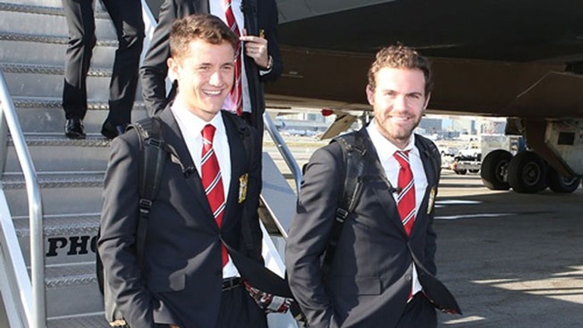 Herrera y Mata