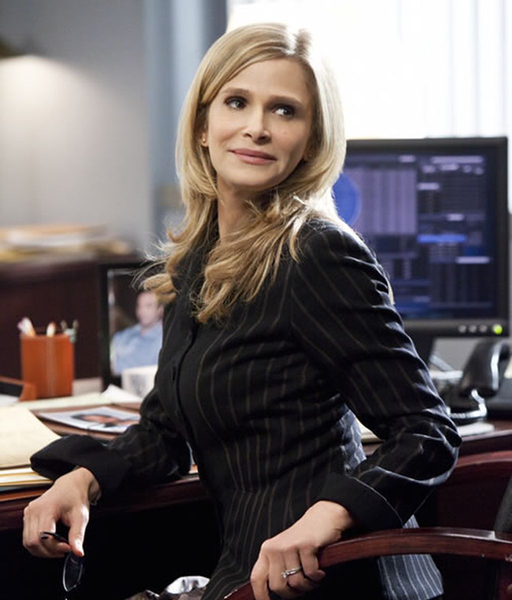 Capítulo 8: Campos Elíseos