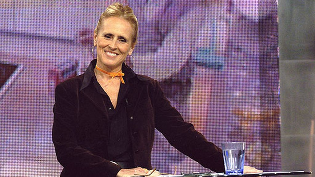 'GH 7': llegan los complementos