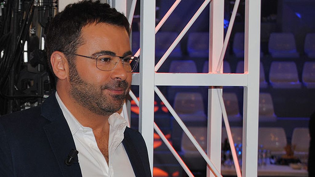 "Los protagonistas son personas anóminas"