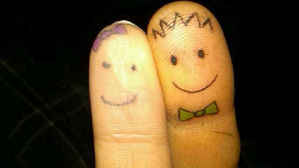 Los tatuajes más ridículos