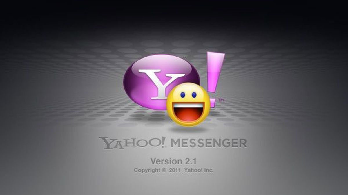 Una vulnerabilidad en Yahoo! Messenger permite la distribución de 'malware'