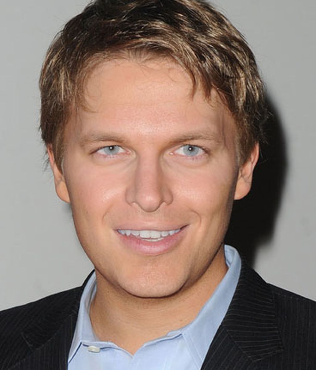 Ronan Farrow