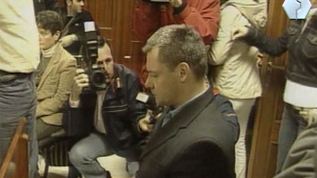 El caso Wanninkhof- Carabantes paso a paso