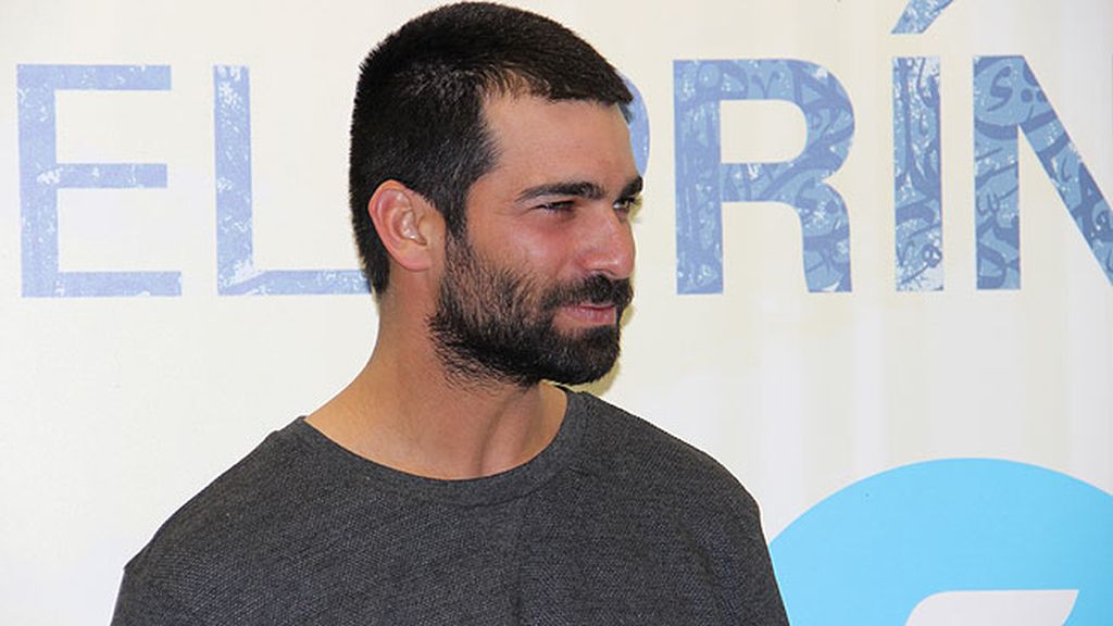 Descubrimos los secretos de la segunda temporada