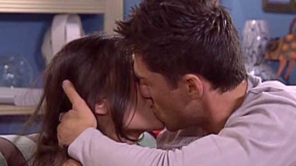 Un peligroso juego de seducción
