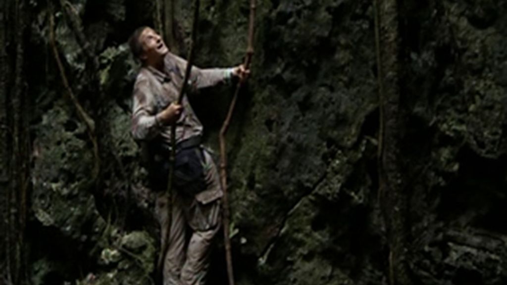 Cómo sobrevivir en Belice