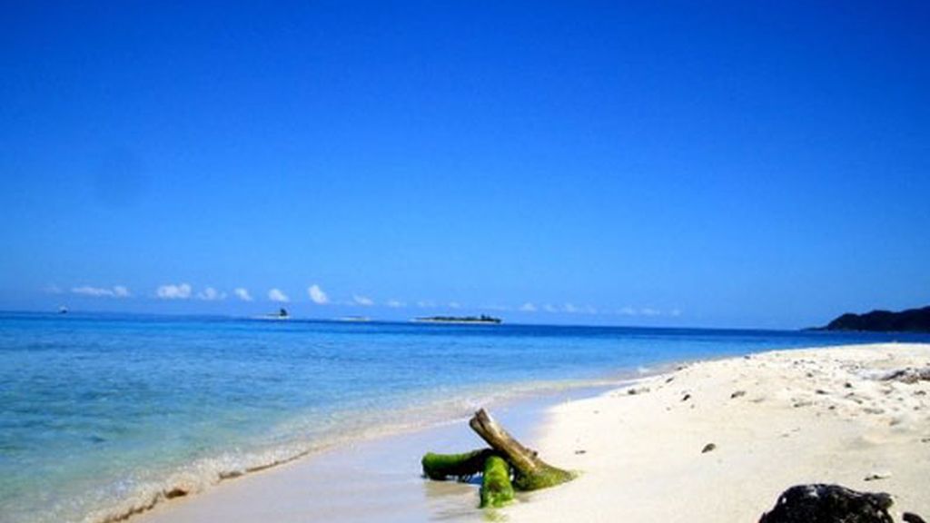 Honduras, por Mario Picazo