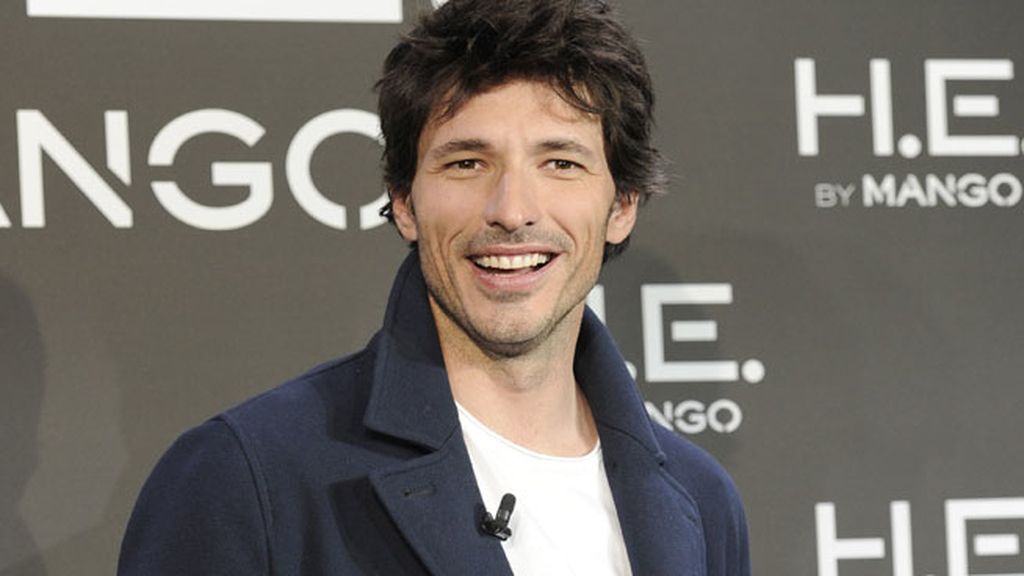 Andrés Velencoso