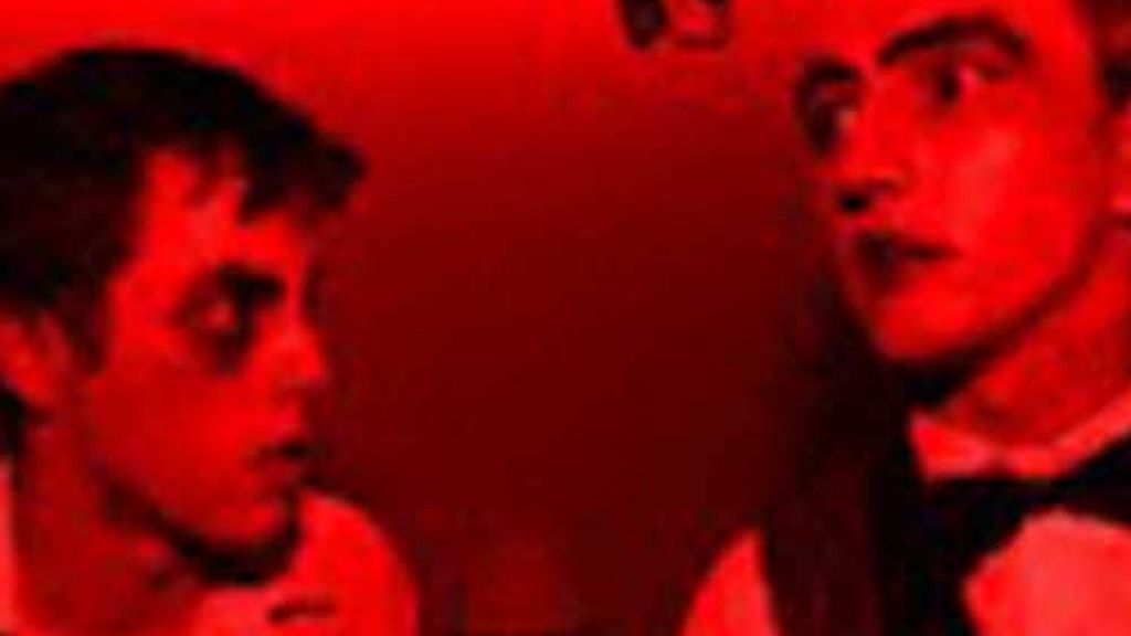 El Caserón de Moixent (Valencia)