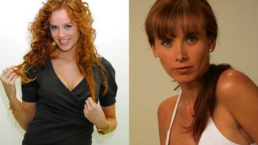 La otra versión de 'Sin tetas...'