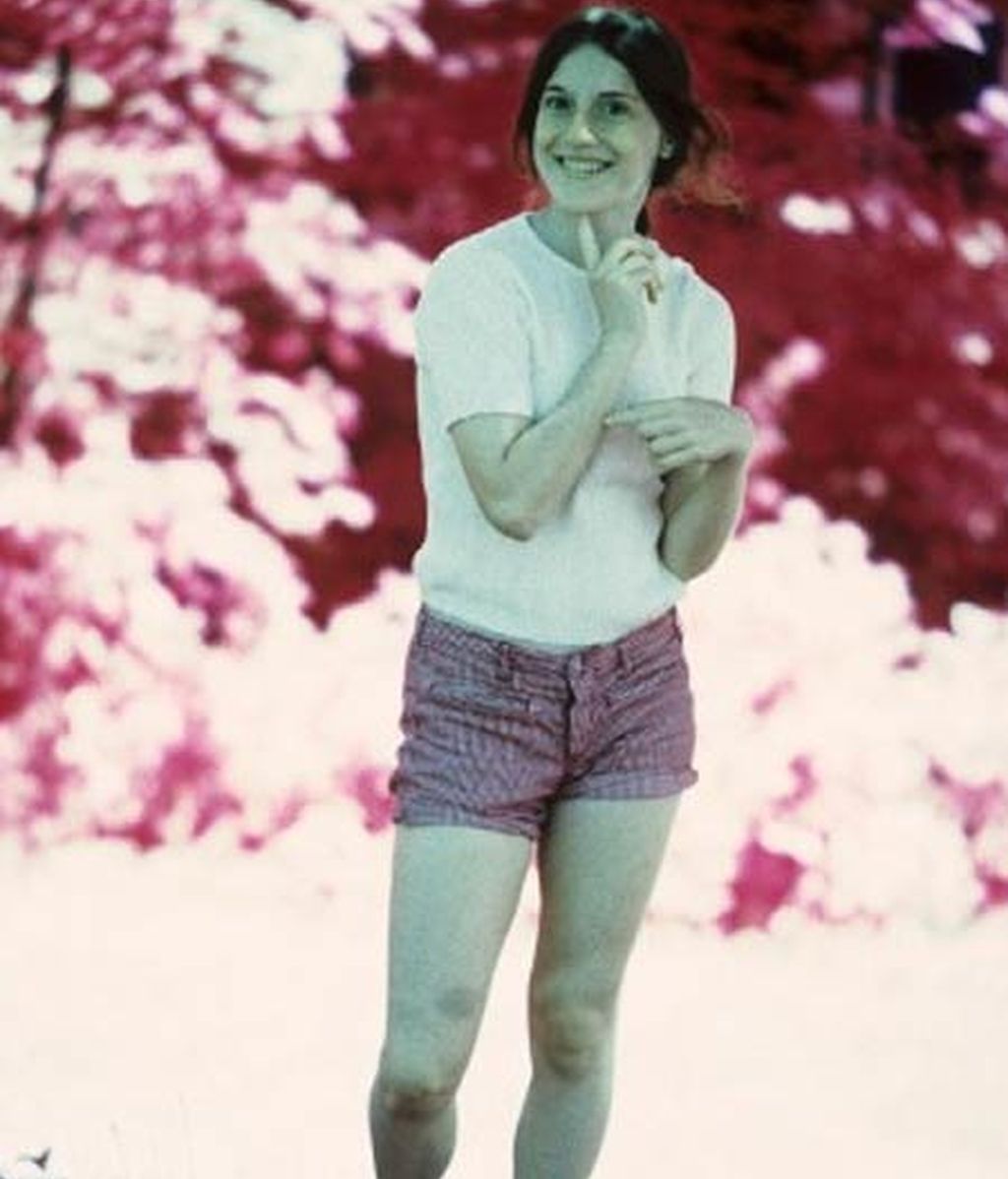 Pruebas en su bodega