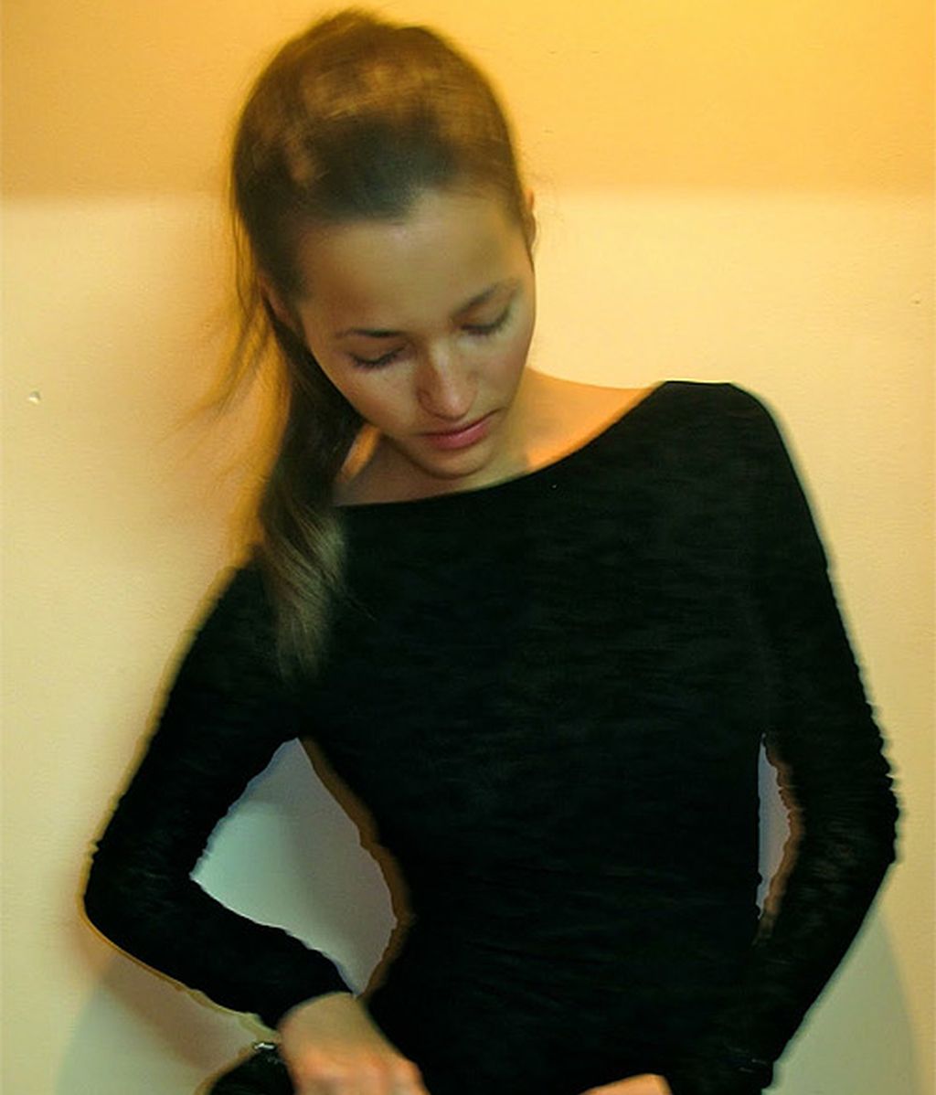 Malena Costa revela sus opciones de estilo para esta Nochevieja