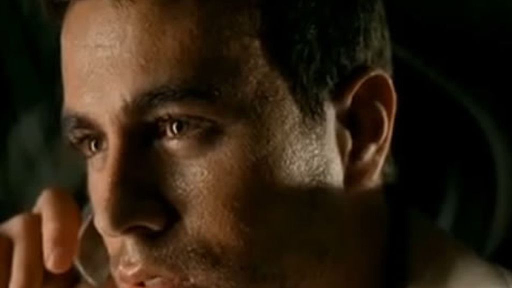 El vídeo revoluciona la red