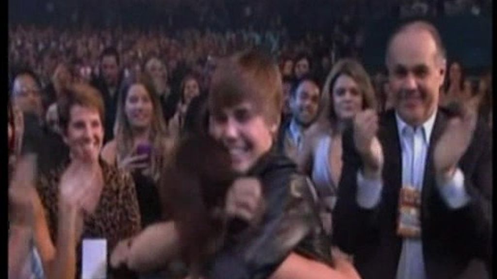 Promo El Hormiguero: Una semana de ases